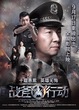 新今昔物语2007