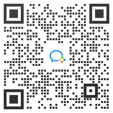https://wework.qpic.cn/wwpic/767142_85Sew-URSqKpr4y_1654825983/0