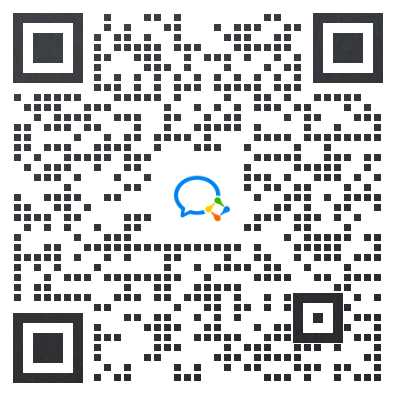 https://wework.qpic.cn/wwpic/767164_qR31GkhnR_aducq_1657697226/0