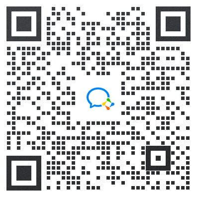 环球网校技能顾问-李老师