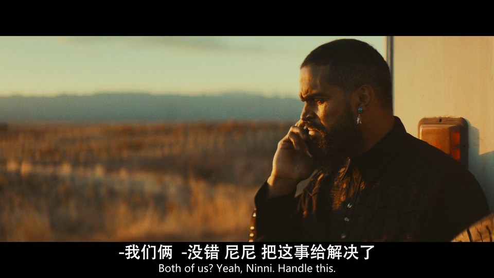 点击在新窗口打开