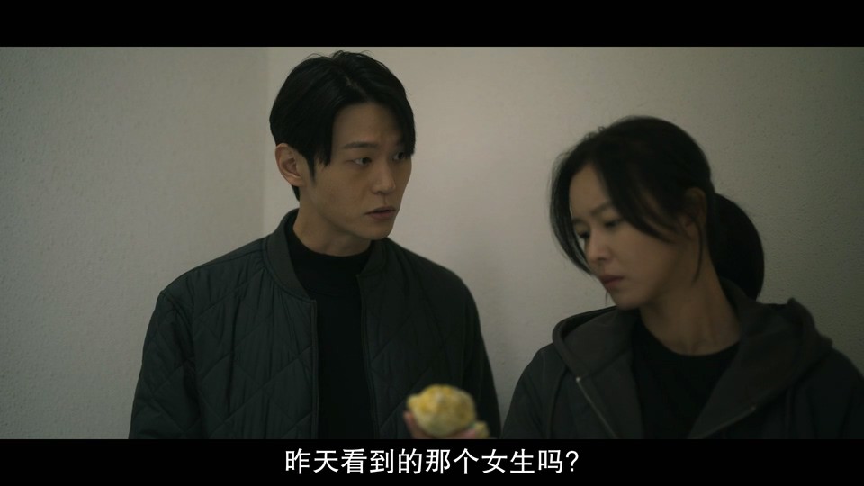 2023韩剧《旧案寻凶 第二季》更至04集.HD1080P.韩语中字截图