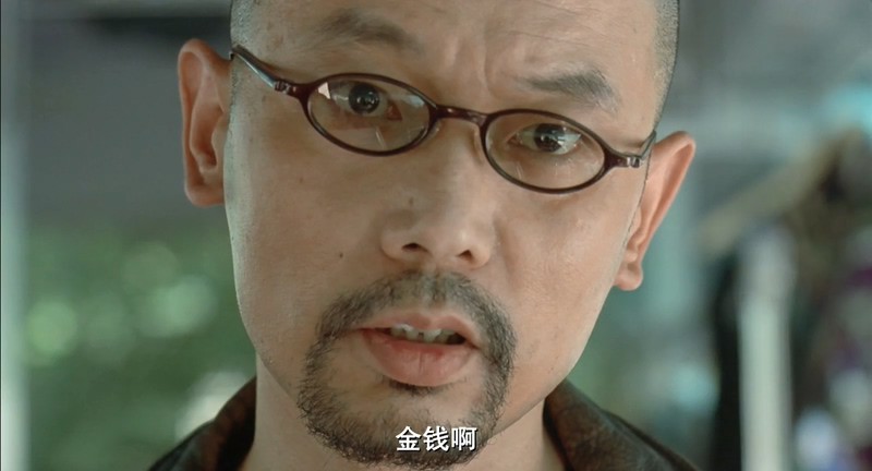 2001经典喜剧《大腕》BD720P&BD1080P.国语中字截图;jsessionid=_z14akfcL5mkRrNxy_7KrKkcwzwILF6OE0dk_jNY