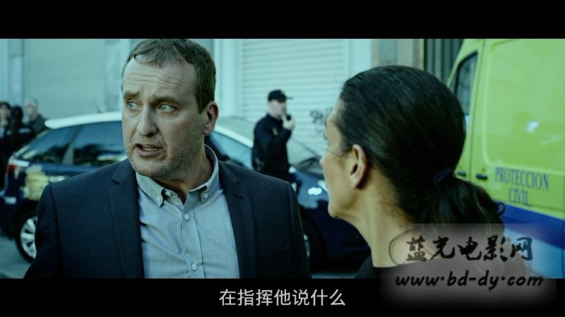 《炸掉银行经理》2015西班牙惊悚.BD720P.中英双字截图;jsessionid=9BS0K4QwofGifEH3y34PAGs5S1Zfz6w4jn-TbWt7