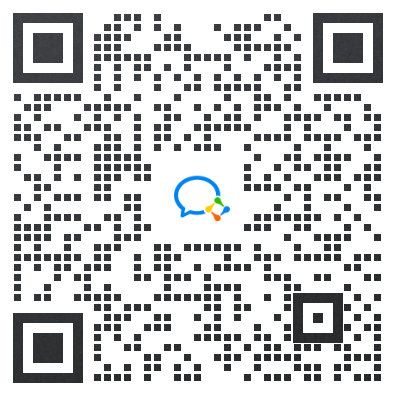 https://wework.qpic.cn/wwpic/767455_qWNhk99sQDexQEK_1672363538/0