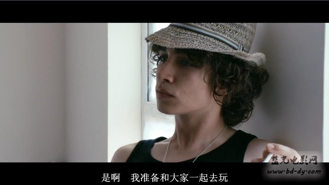 《樱桃炸弹》2009惊悚剧情.HD1080P.磁力下载截图