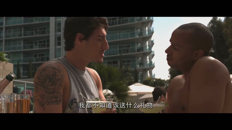 2010科幻灾难《天际浩劫》HD1080P.英语中字截图;jsessionid=VbMBXHrdcaFC-A05xmT5vrnBtMmp7sNXBucR-MyJ