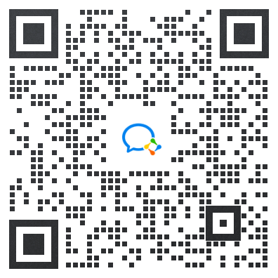 https://wework.qpic.cn/wwpic/767604_HGUWN9IMQgal-SH_1666668089/0