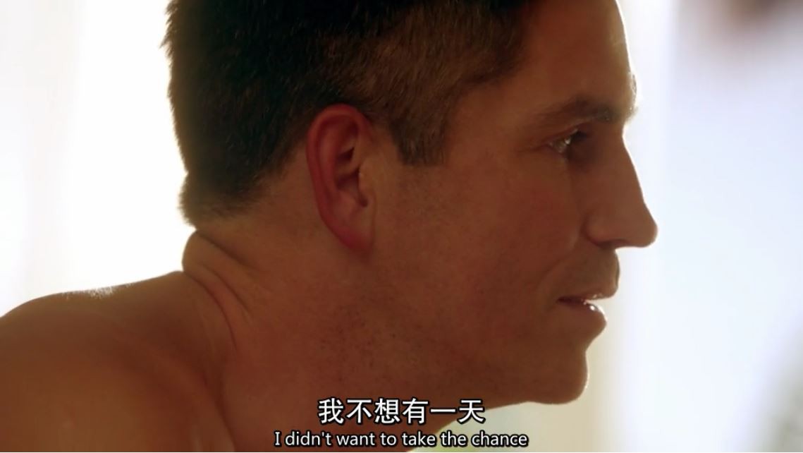 2011美剧《疑犯追踪第一季》23集全.BD1080P.英语中英双字截图