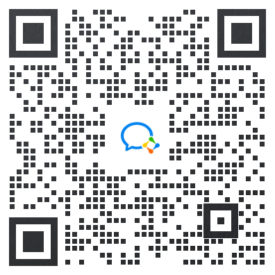 https://wework.qpic.cn/wwpic/767792_o6YHsPBDSKaQfGb_1671177578/0