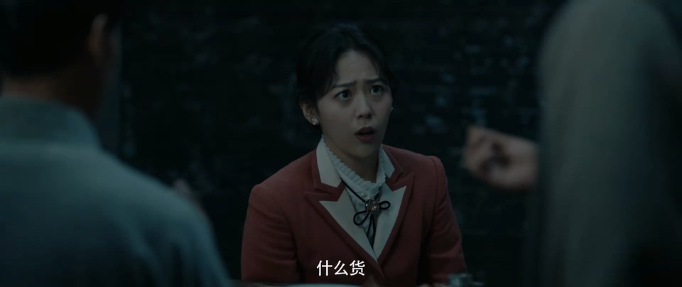 图片[5]-河兽 2023国产灾难 HD1080P.国语中字