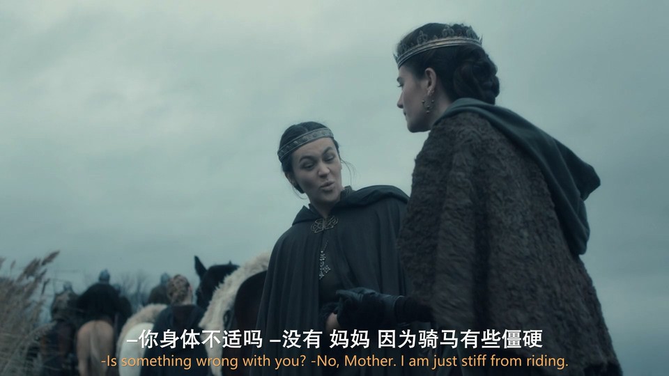 2022英剧《孤国春秋 第五季》10集全.HD1080P.英语中英双字截图;jsessionid=t2_IFwQefafKYZFBg3UtRqEVysgY1bq14xK8wNUu