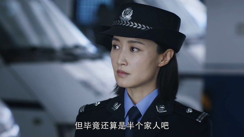 2020国剧《重生》28集全.HD1080P.国语中字截图;jsessionid=xjPwwReAgC4TbfrA_ThNxjgy0JyfX3_tr6LPUrHB