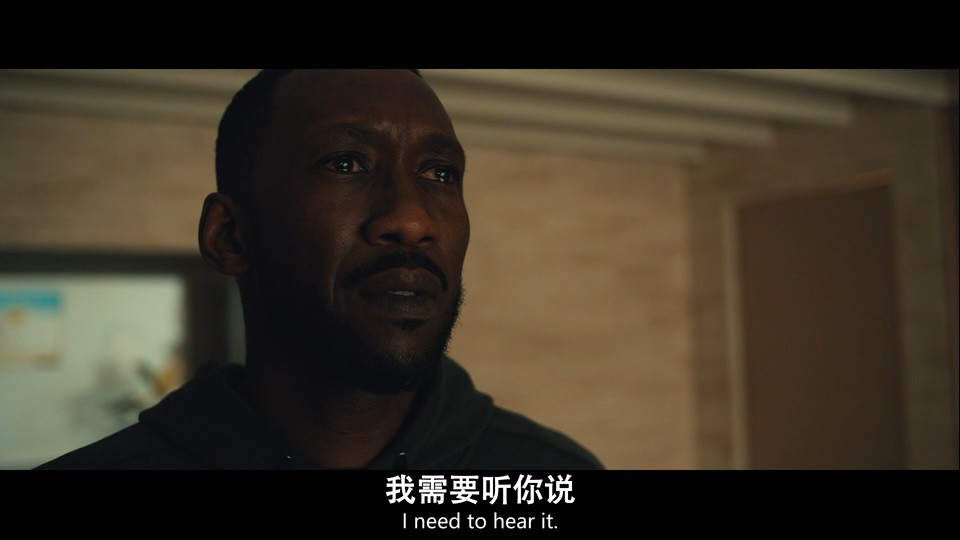 2021科幻剧情《天鹅挽歌》HD720P&HD1080P.英语中英双字截图;jsessionid=jNsDhGKKmB410i_wEbyPIYY-xRdeb6erOj_jppPD