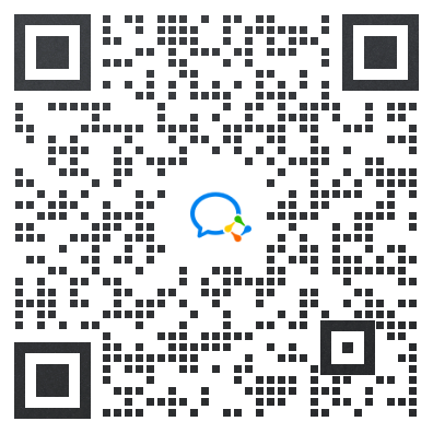 https://wework.qpic.cn/wwpic/768192_63_EVOPYQk6NqLf_1666668098/0