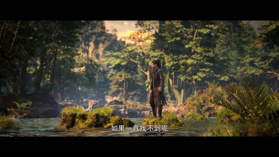 2022国漫《神墓》更至16集.HD1080P.国语中字截图;jsessionid=KraJdAciSVhb-aFkvXkpO8XEBijmDl7wSWr_1XDo