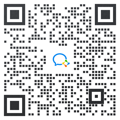 https://wework.qpic.cn/wwpic/768326_cpvFn7EbRC2fk_q_1647500028/0