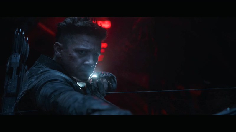 [BD-MP4] 复仇者联盟4：终局之战 / 复联4 / Avengers: Endgame (2019)截图;jsessionid=uP71NcNolQmaeo_760JIeTy-9qh8V_aQaFktTV5A