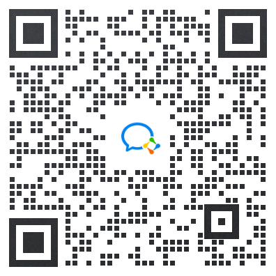 https://wework.qpic.cn/wwpic/76868_VY2NgXKyTWyIohu_1666668112/0