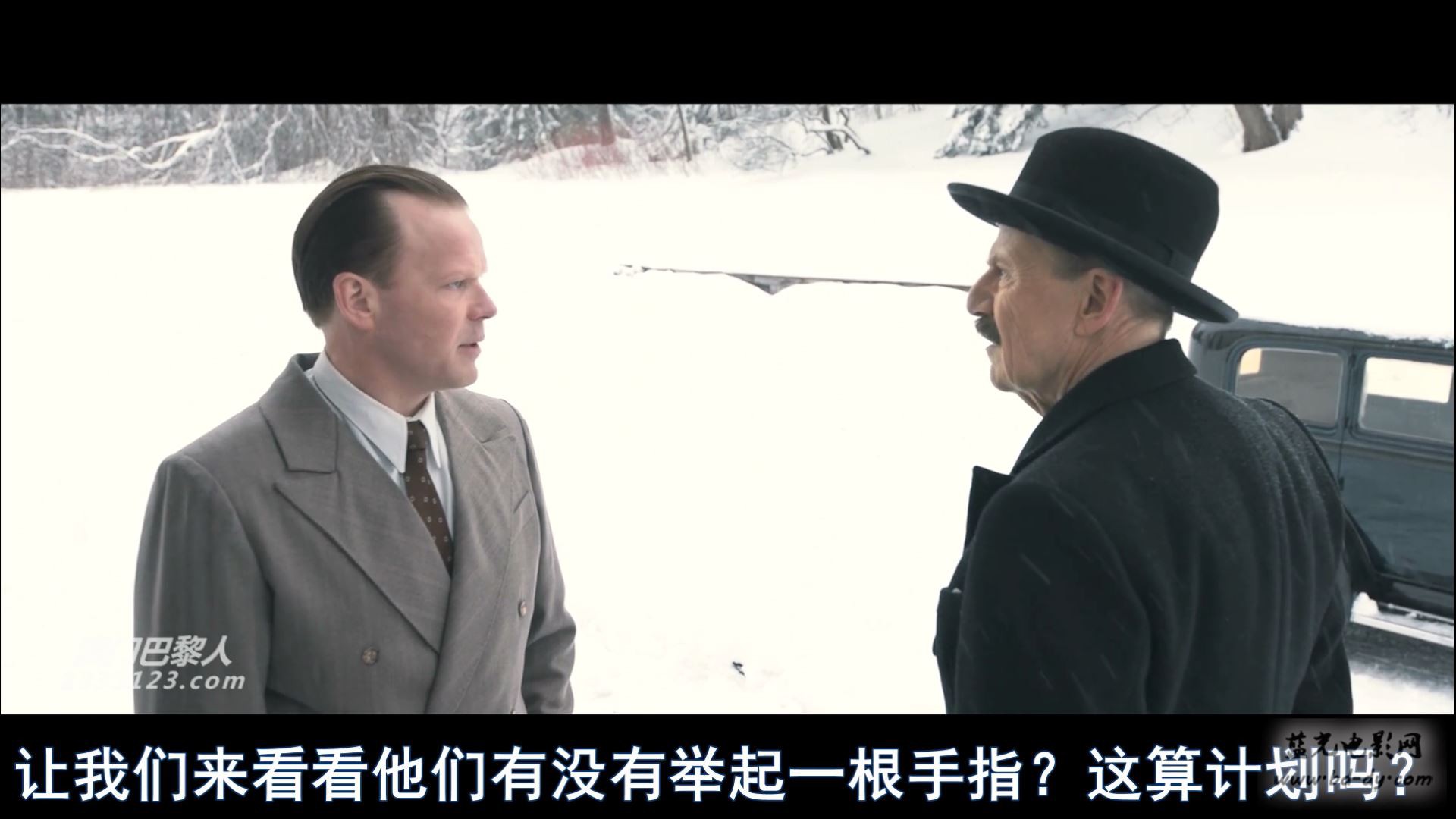 《国王的选择》2016高分历史战争.BD720P.挪威语中字截图;jsessionid=jegdHlrGOZ5TPo3QVAZouy28AvP-rSnq5T1wCyE-