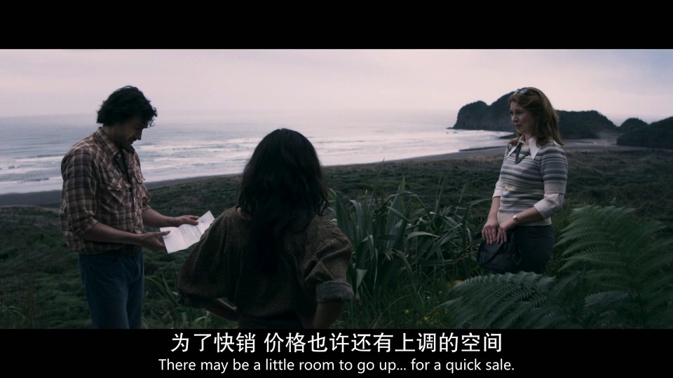 2022恐怖惊悚《夺命水箱》HD1080P.英语中英双字截图;jsessionid=SPDNJ0jVFbjNza6lJ6HO5oUG9T0-iB0lDx7ZYU6B