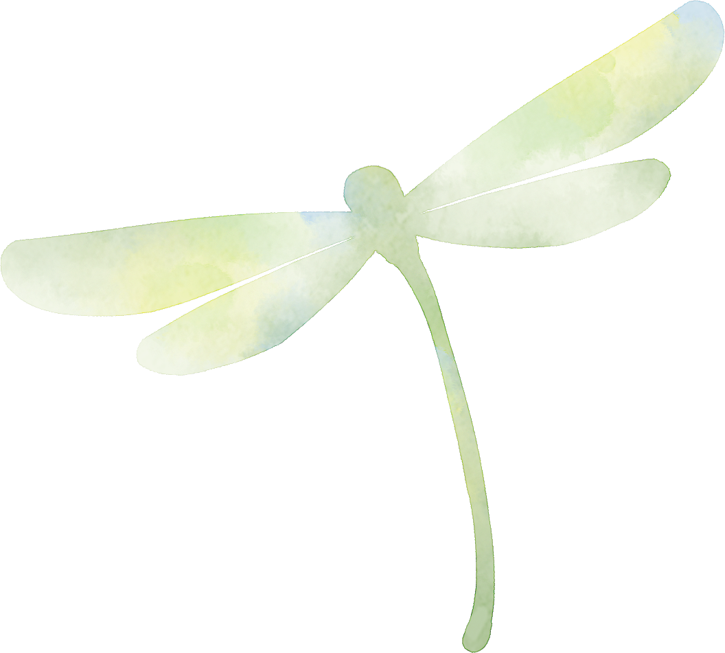 鹏程路桥集团2022年度 第一期新员工入职培训(图13)