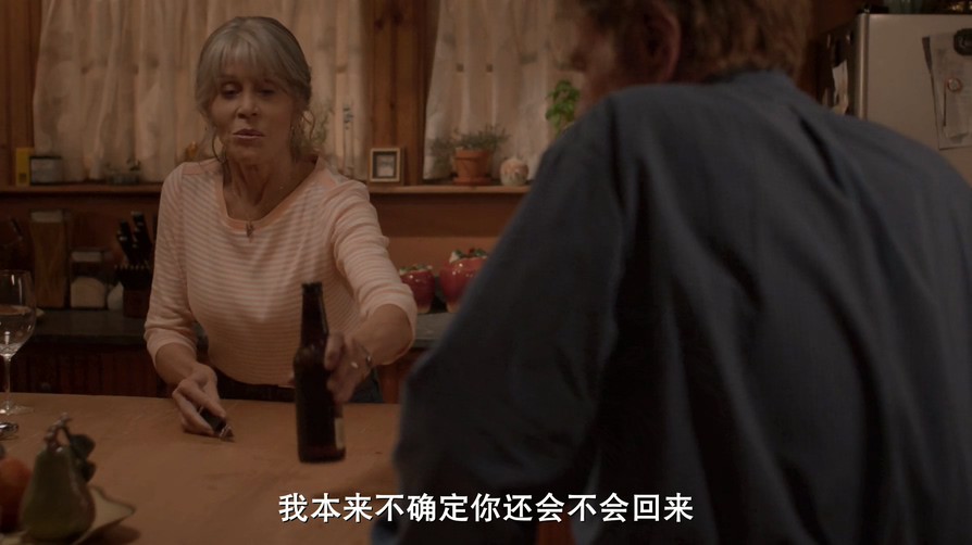 《夜晚的灵魂》2017爱情.HD1080P.英语中字截图