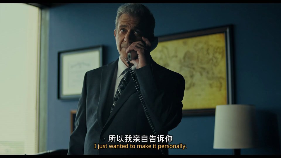 点击在新窗口打开