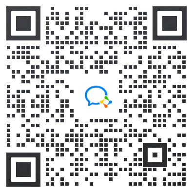 https://wework.qpic.cn/wwpic/769423_0RWmniRdQ7eECIP_1654825960/0