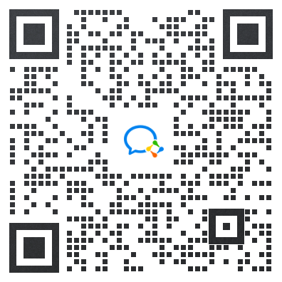 https://wework.qpic.cn/wwpic/769551_9FX9DwHAQu--OAn_1672363543/0