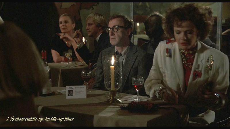1986爱情喜剧《汉娜姐妹》BD720P&BD1080P.英语中英双字截图