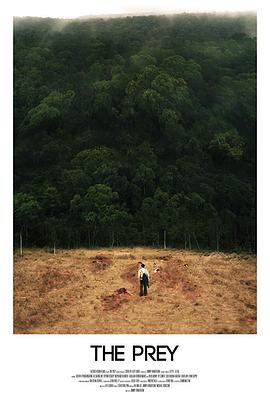 猎物2019柬埔寨封面图