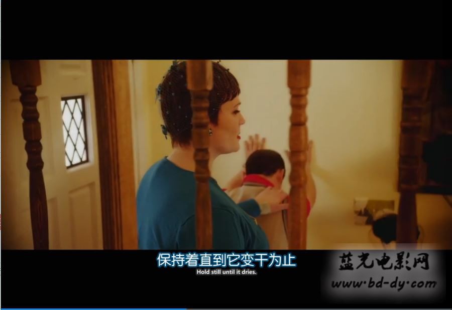 《腐尸》2015美国恐怖.HD720P.中英双字截图;jsessionid=LjIJ-Gmd9FLKje3OtUoOmUFUaWDYQzJxClj6Xm0q