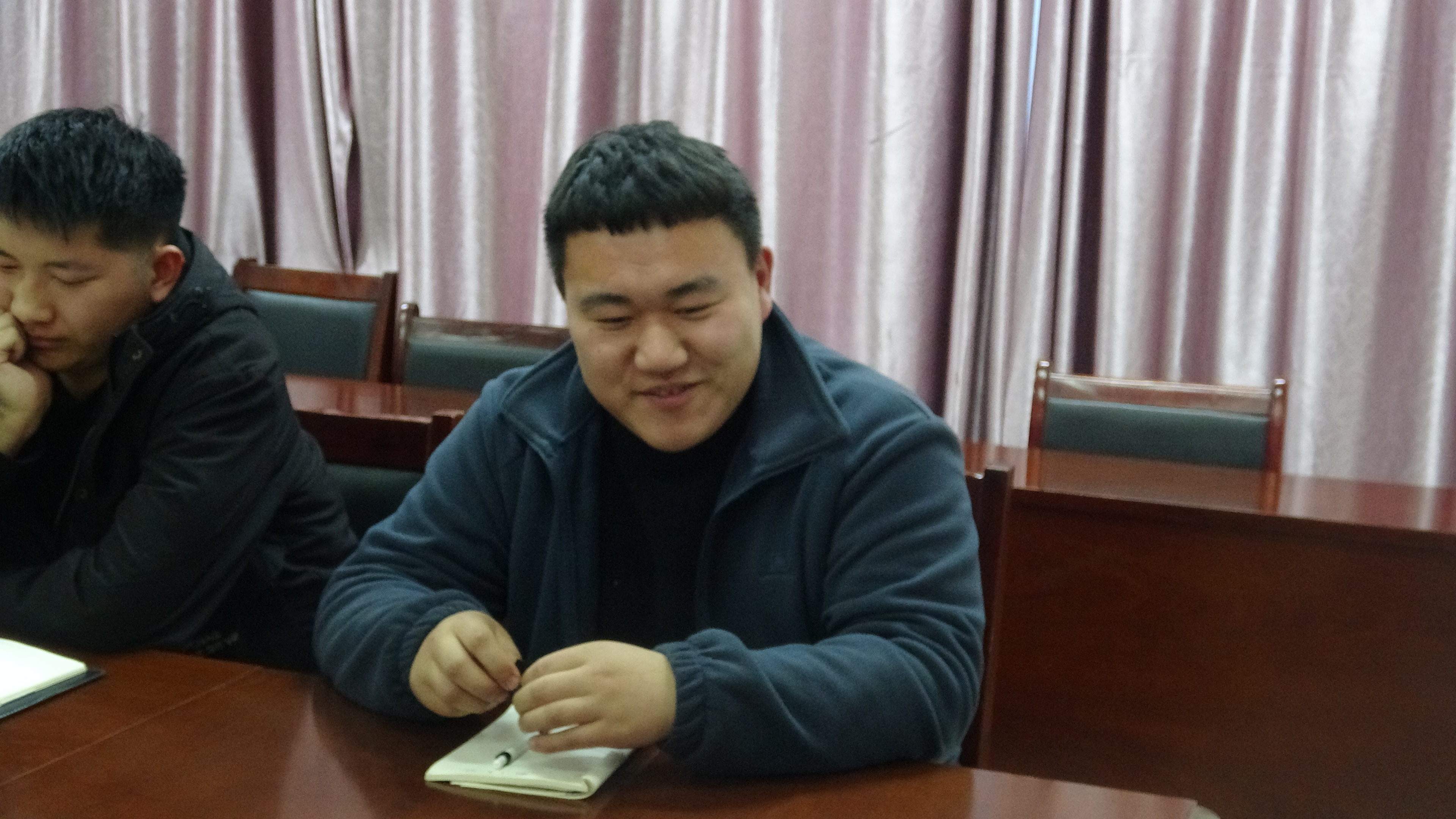 2021年度试验人员  培训暨考核(图40)