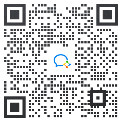 https://wework.qpic.cn/wwpic/770353_DKNSuk9rQqSiG7F_1654825972/0