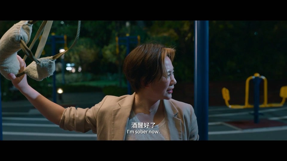 2021国产剧情《我和我的父辈》HD1080P.国语中字截图;jsessionid=toNIiqBtQmFIHahKiOKjtD_r_sznRtvoFriPbG-M