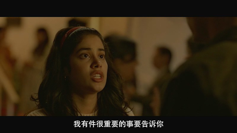 2020印度传记《卡吉尔女孩》HD720P&HD1080P.印地语中字截图;jsessionid=rh_vzDX18VPMhuYkvvFKiDtgAnJRH16KxbkTPNCf