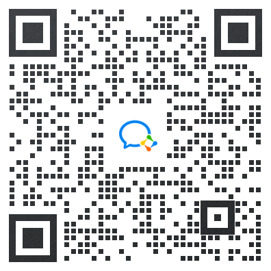 https://wework.qpic.cn/wwpic/770491_Fm0kMztjTnWeion_1666602227/0