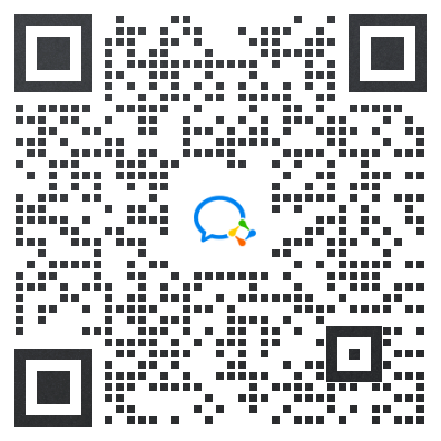 https://wework.qpic.cn/wwpic/770759_Dp4vCduiRbmUI7q_1666668086/0