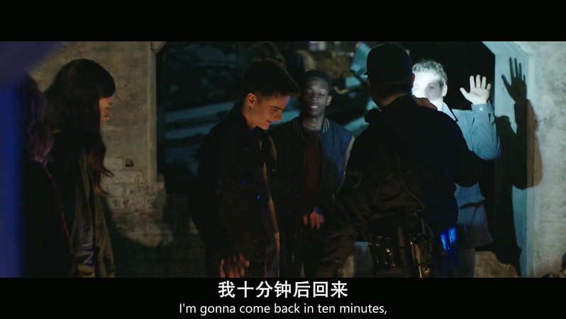 2019惊悚恐怖《马大姐》HD720P&HD1080P.英语中英双字截图;jsessionid=Z_Z9d-euFc1SwnvjYSDOc0HKv3SOed7BhSsCdqwU