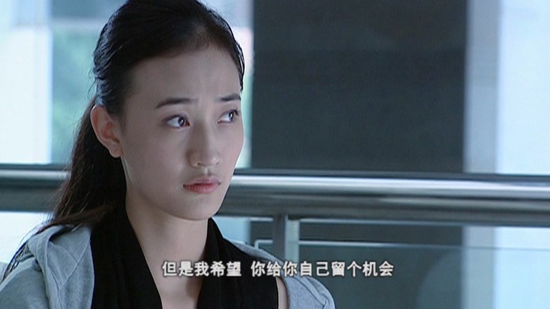 2008家庭电视剧《温柔的背后》30集全.HD1080P.国语中字截图;jsessionid=gc3V7Hqrp7uQpU0CQqOua17kgzANolTQUwQBr8Wg