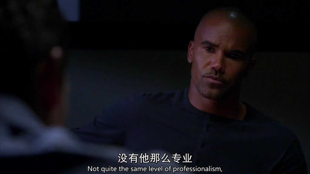 2015犯罪悬疑《犯罪心理第十一季》22集全.HD1080P.英语中英双字截图