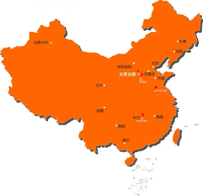 微信圖片_20210223105727.jpg