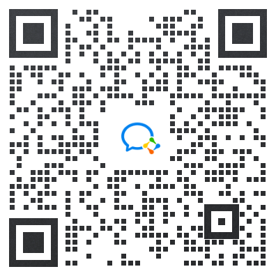 https://wework.qpic.cn/wwpic/771226_vZOI2evmRhKfCIY_1654826049/0