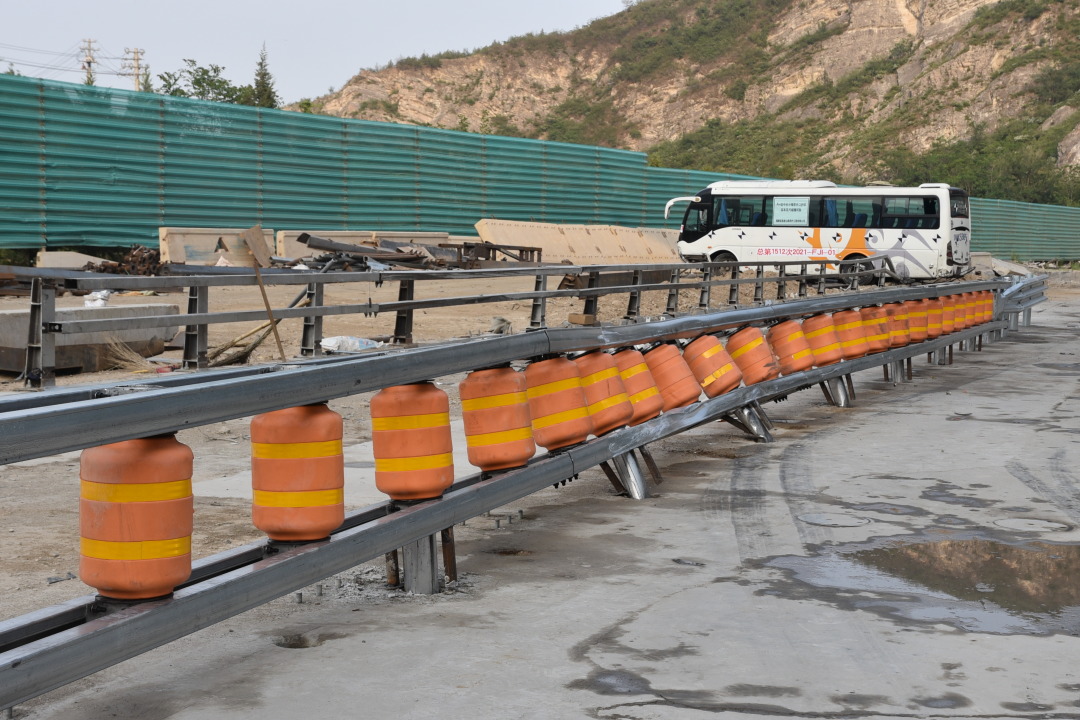 福建高速养护网 -  千亿（中国）体育登录入口