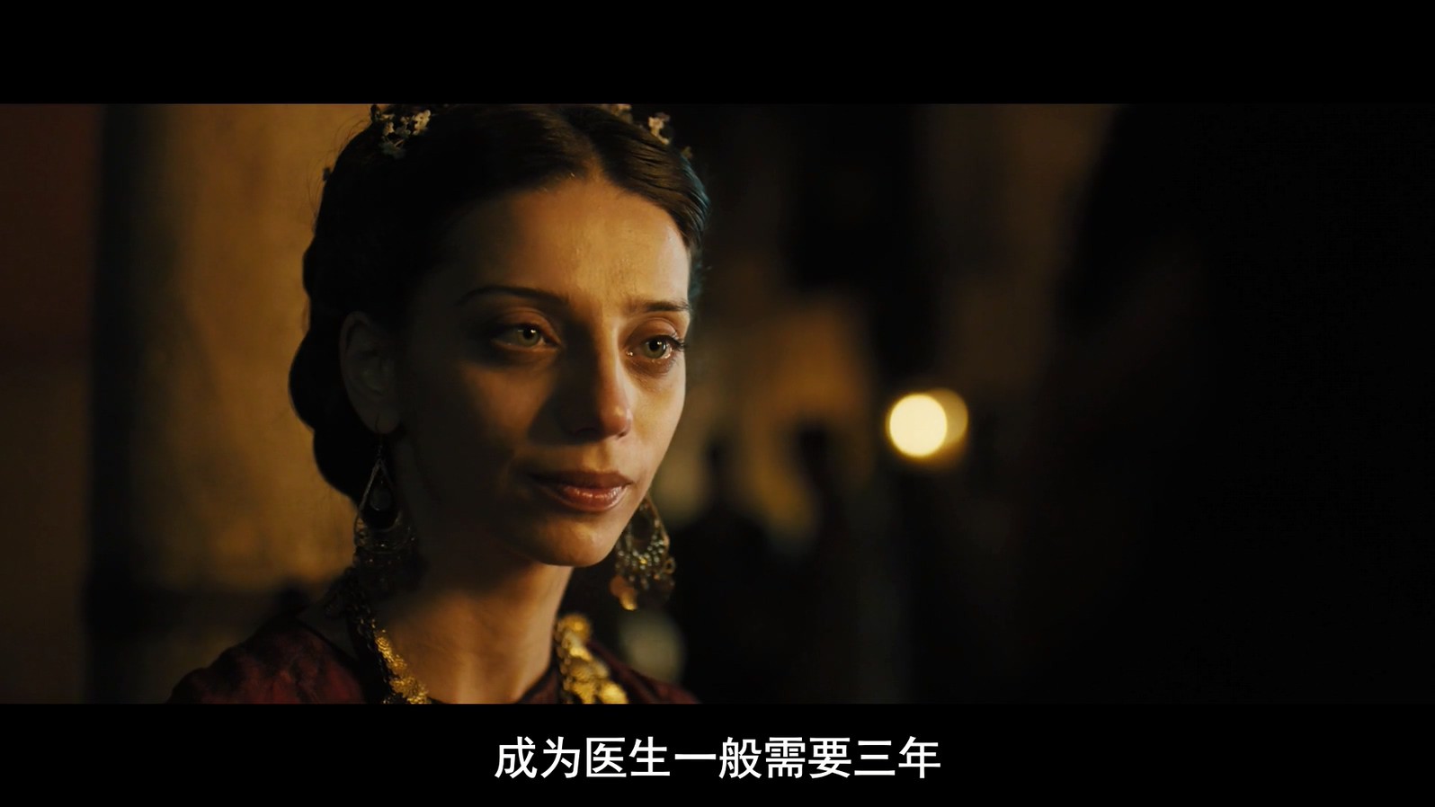 《承诺/诺言》2016历史剧情.BD720P&BD1080P.英语中字截图