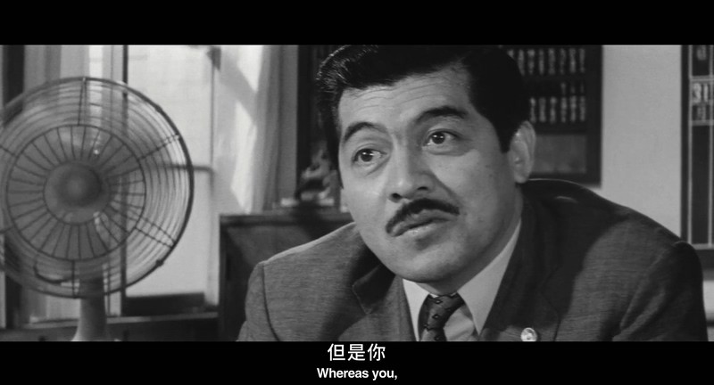 1965高分悬疑《饥饿海峡》HD1080P.日语中字截图