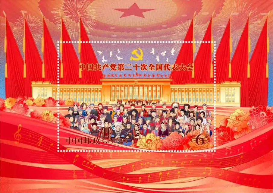 微信图片_20221017161334.jpg