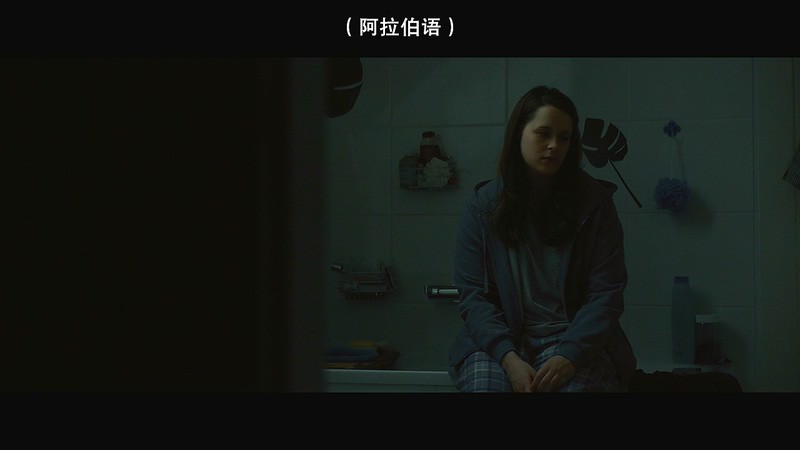 2018奥地利喜剧《我们不该在这里》BD720P&BD1080P.德语中字截图