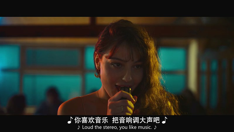 2019动作犯罪《命硬仔西罗》BD720P&BD1080P.意大利语中字截图